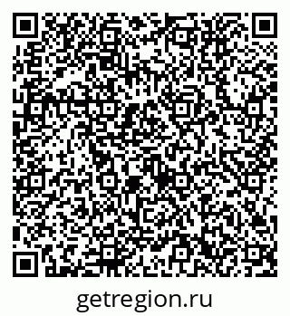 79632752732