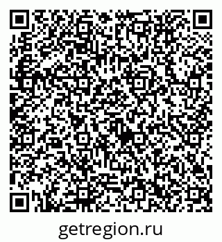 79632752734