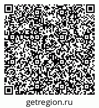 79632752735