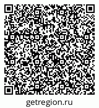 79632752736