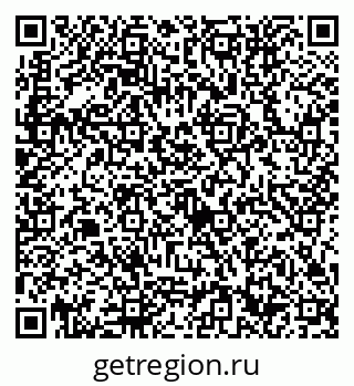 79632752738