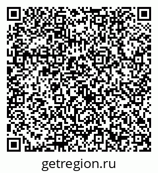 79632752739