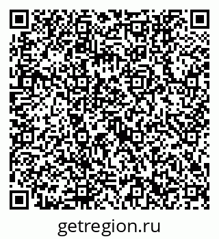 79632752741