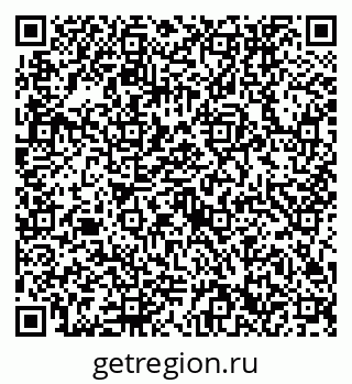 79632752742