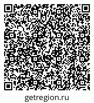 79632752746