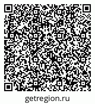 79632752748