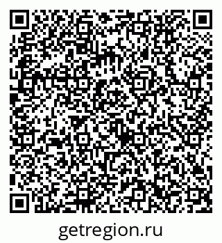 79632752751