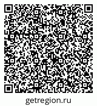79632752754