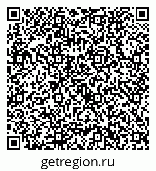 79632752755