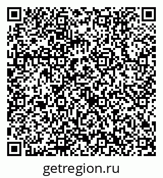 79632752756