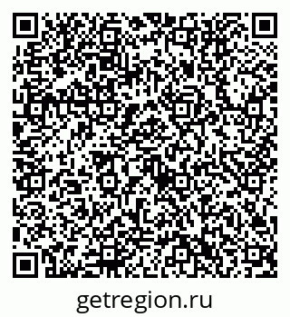 79632752757