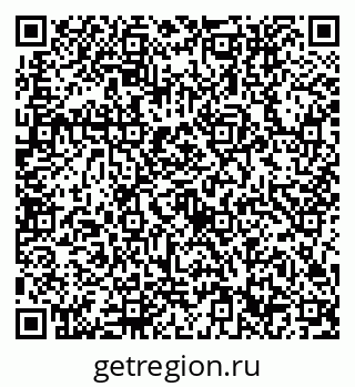 79632752759