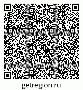79632752760