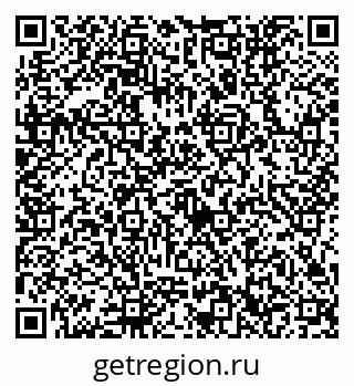 79632752761