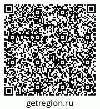 79632752762