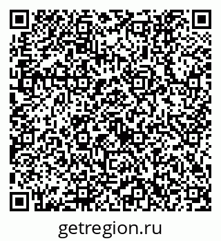 79632752763
