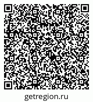 79632752764