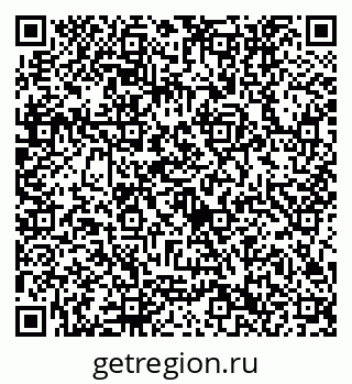 79632752766