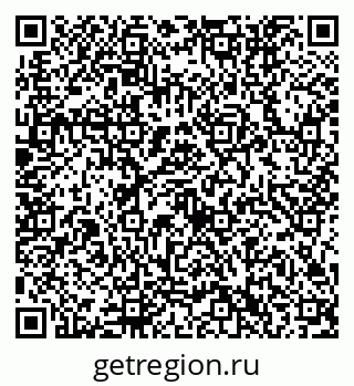 79632752767