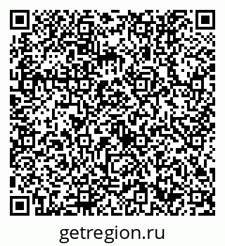 79632752768