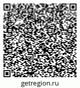 79632752769