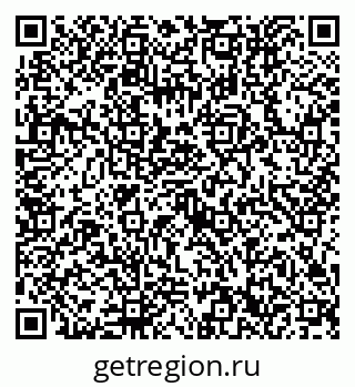 79632752772