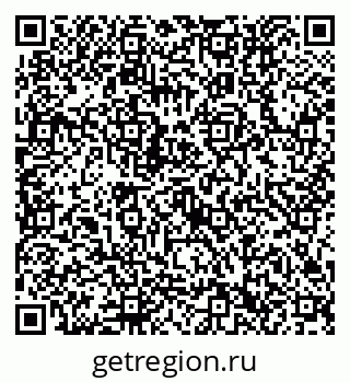79632752774