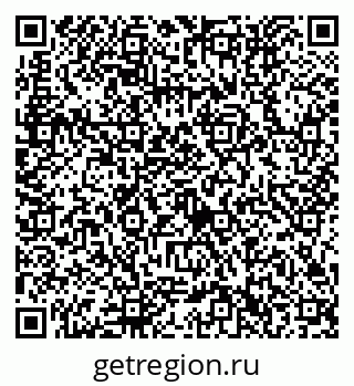 79632752775