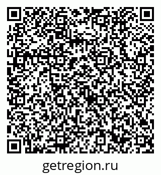 79632752778