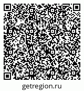 79632752780