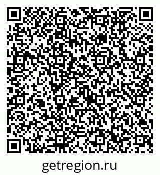 79632752781