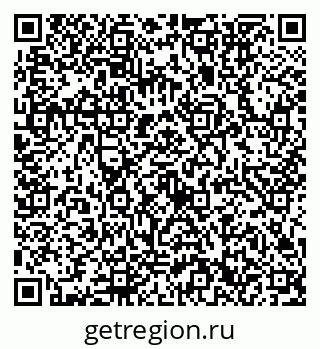 79632752782
