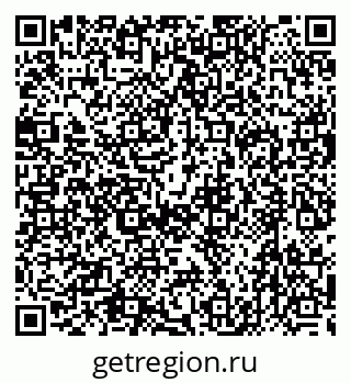 79632752784