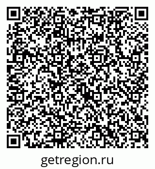 79632752787