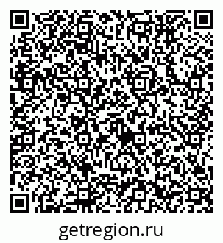79632752790
