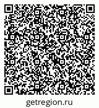 79632752791