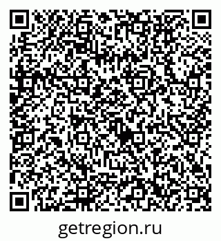 79632752792