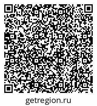 79632752793