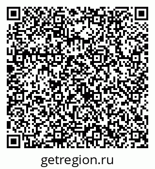 79632752794