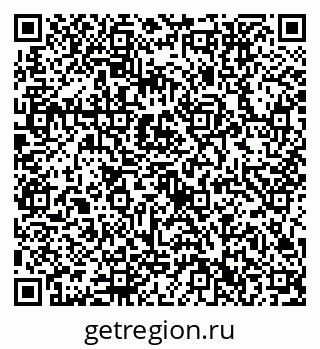 79632752795