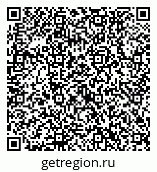 79632752797