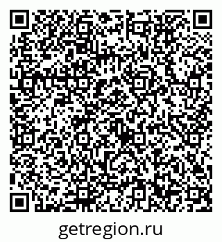 79632752799