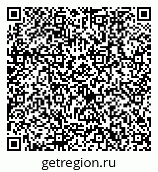 79632752803