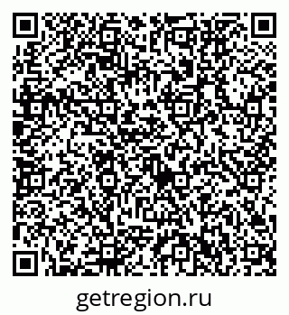 79632752805