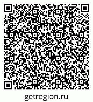 79632752807