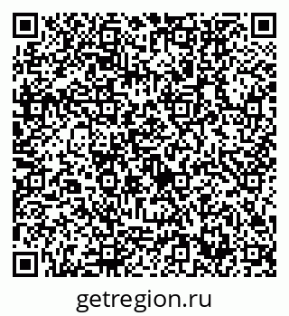 79632752808