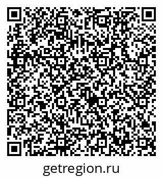 79632752809