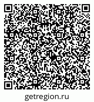 79632752810