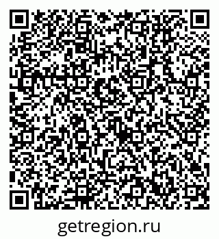 79632752812