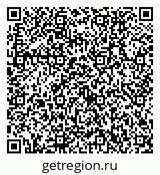 79632752813